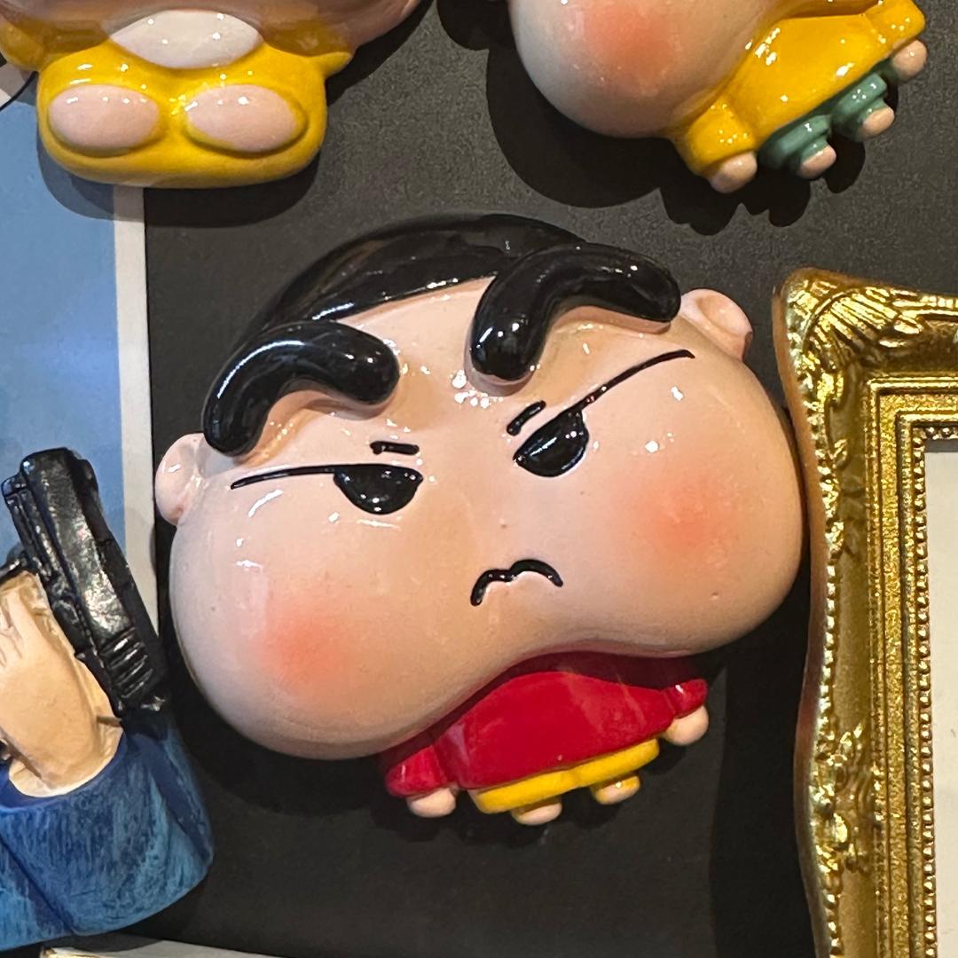 六月