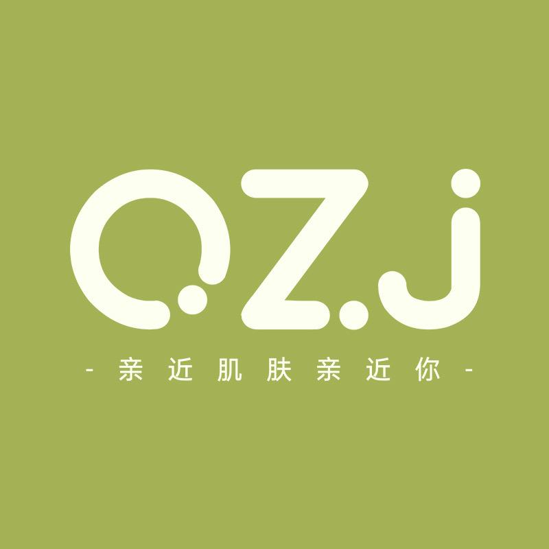 青子菁官方旗舰店