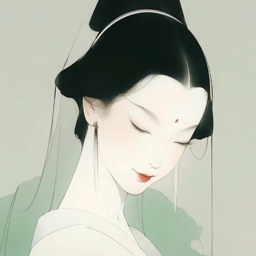 我是青山