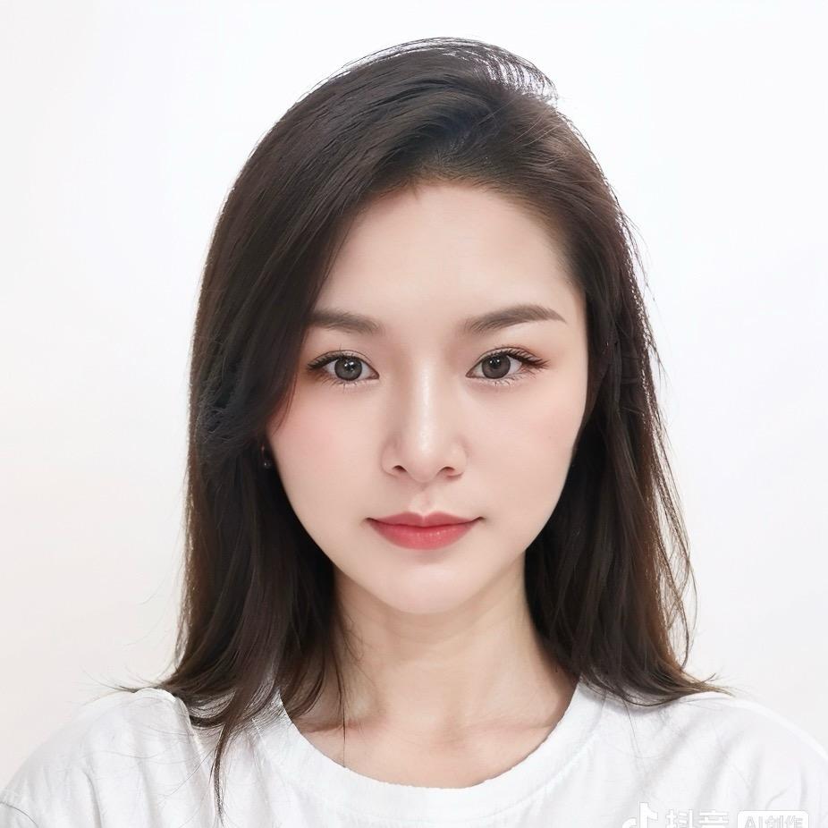 不发脾气只发财💰