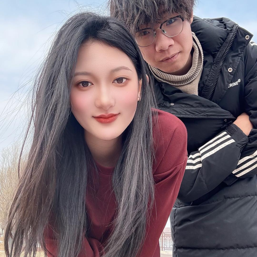 潍坊晟旭聚氨酯有限公