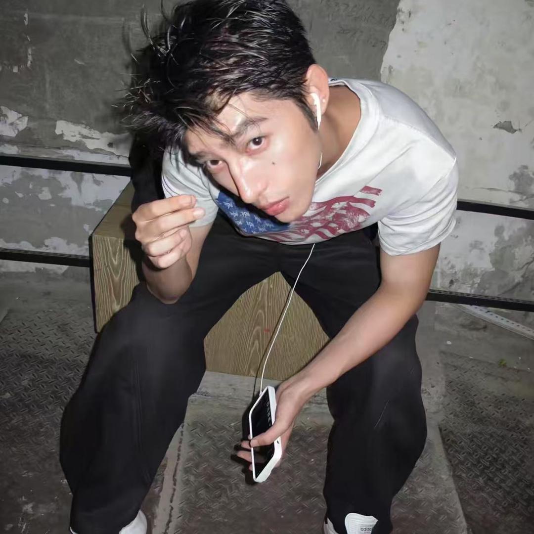 不高兴