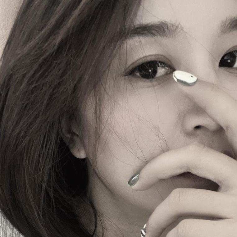 💙你挺 𝒞𝒽ℯ𝓃