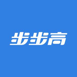 步步高学习机旗舰店直播间
