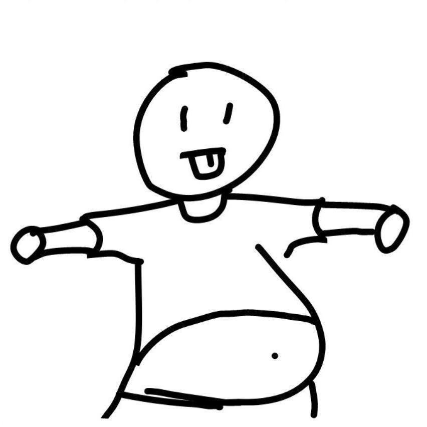 浩嘉（三角洲行动）