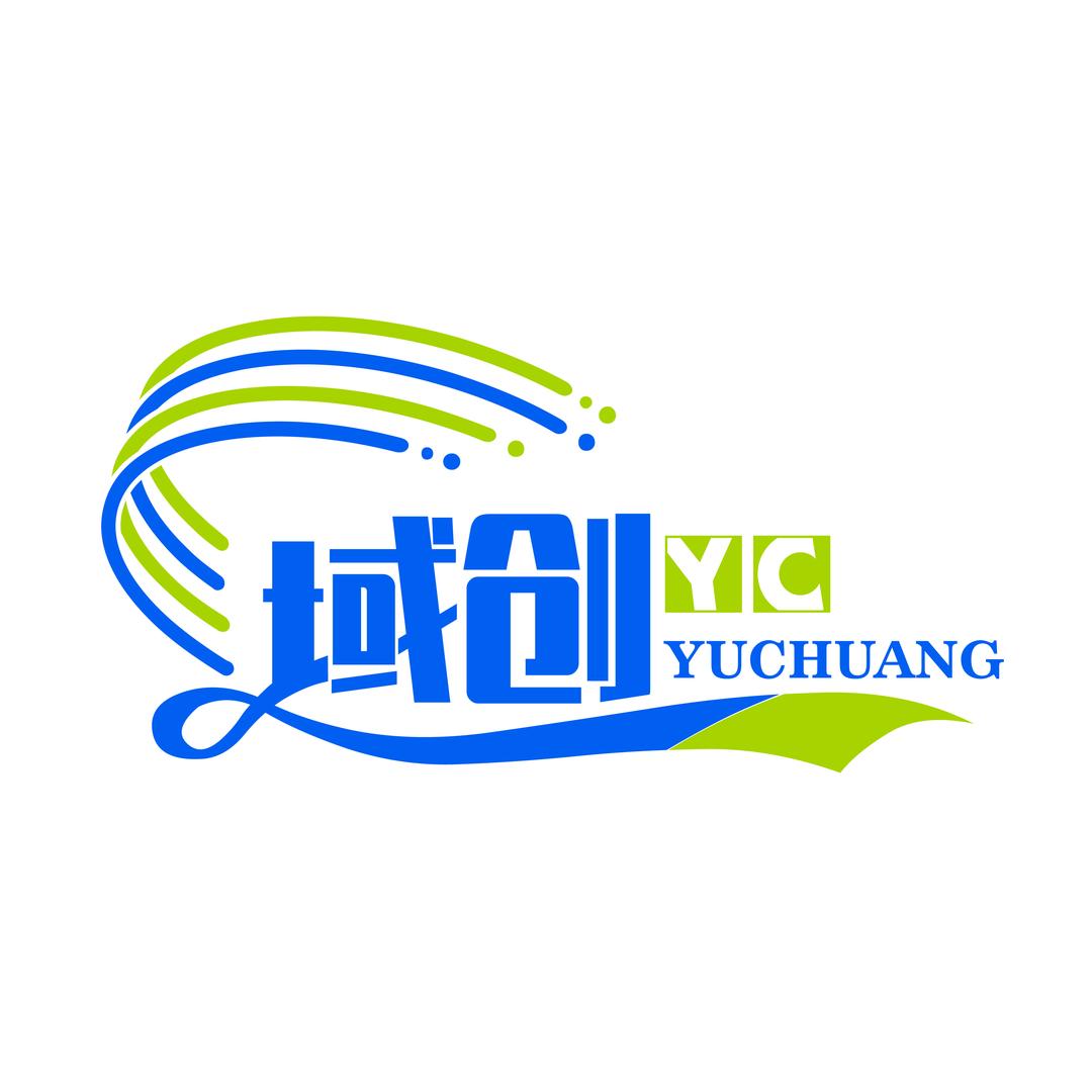 廊坊域创网络科技有限公司