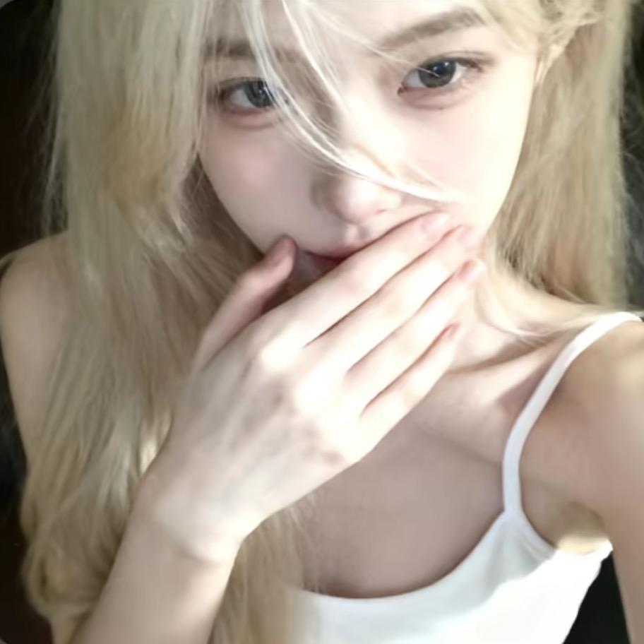 晚归…