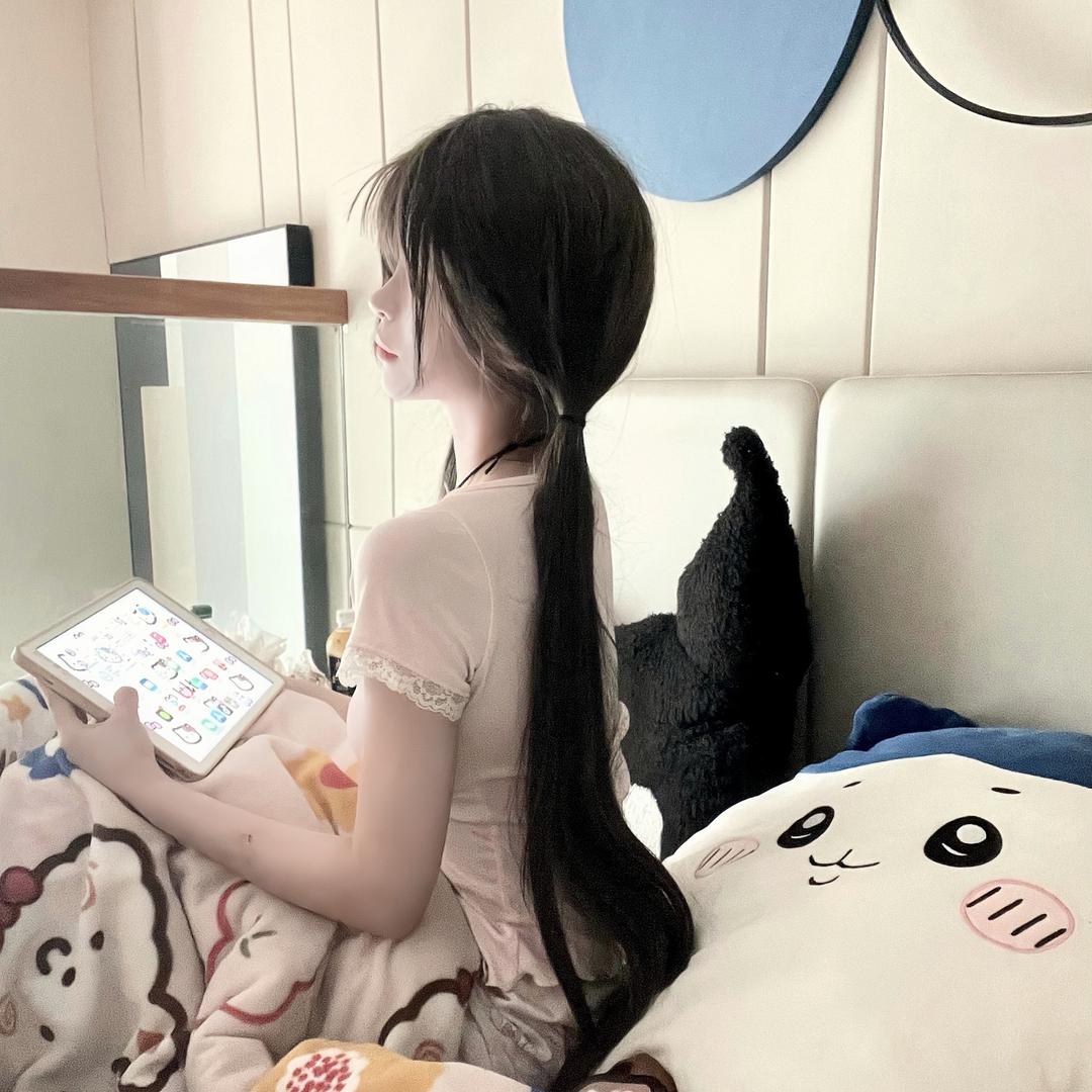 林语惊