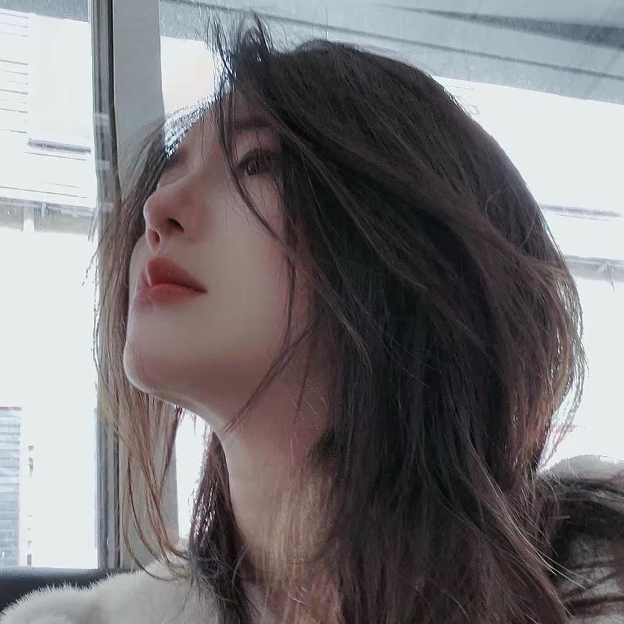 夏•天天✨