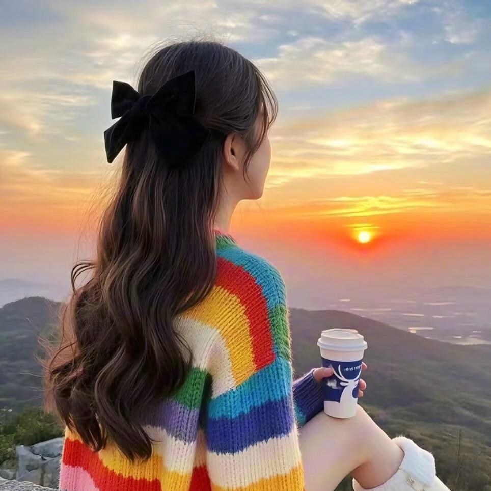 🦋ᦗᩚ蜜᭄糖ཀ໊ృ༊💖
