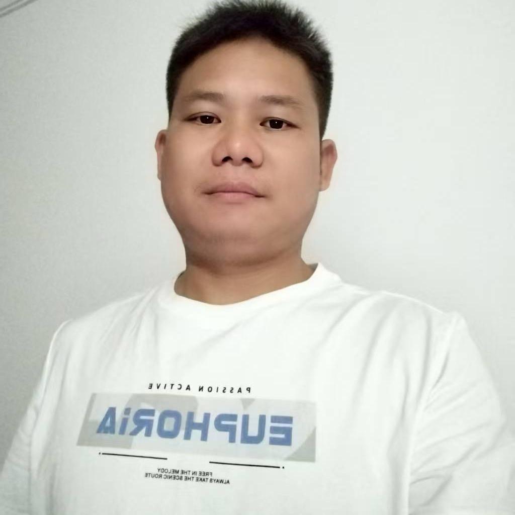 李生（首播） 早7:20