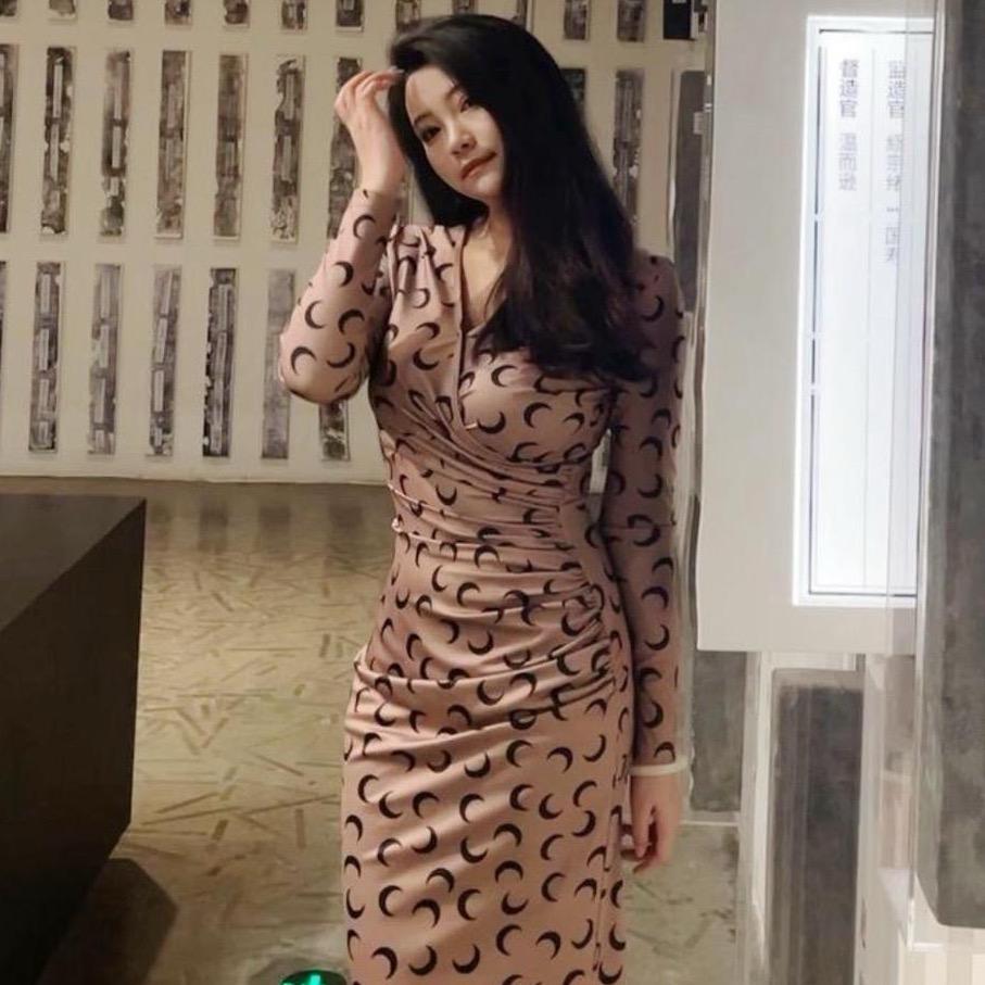 酒业老板娘-张张
