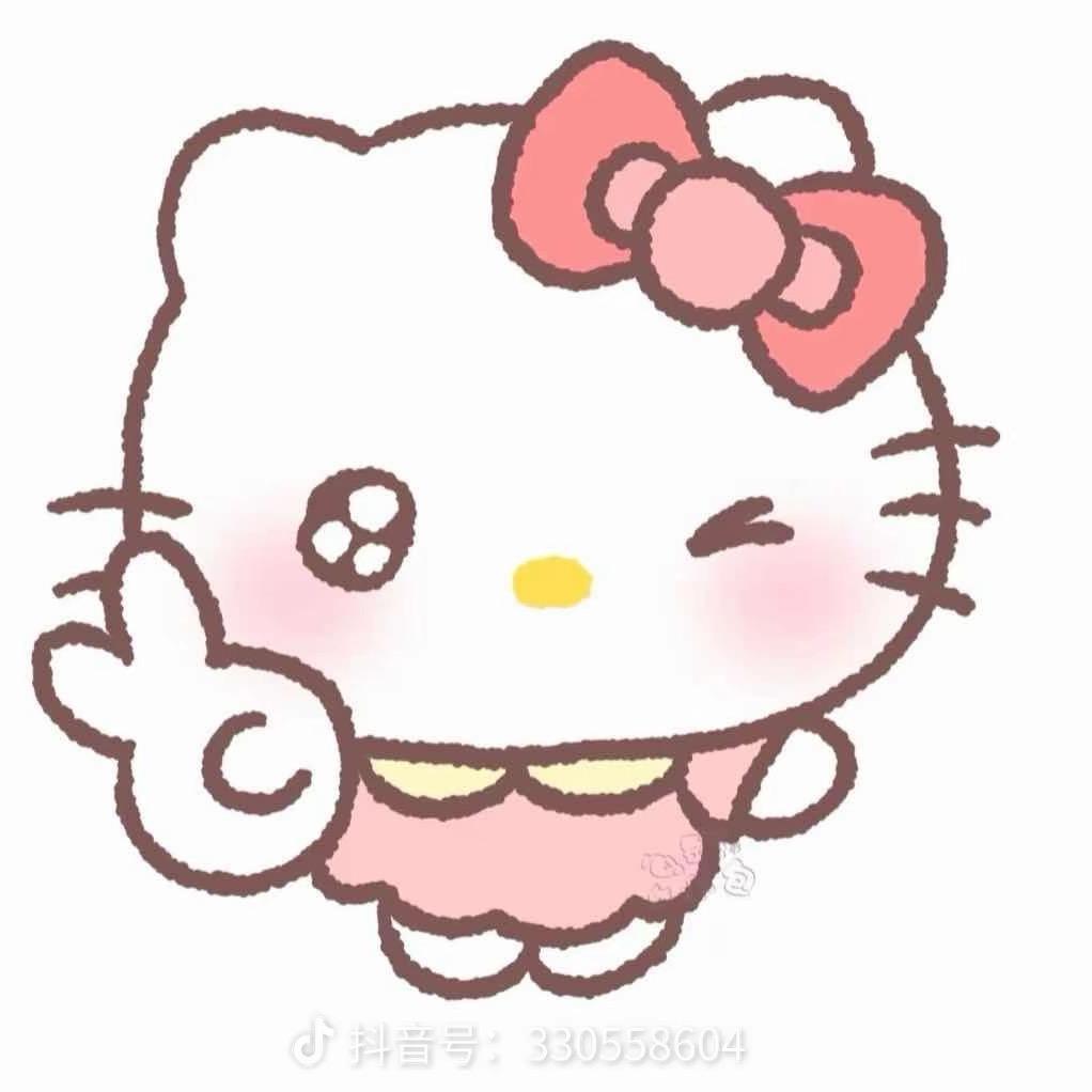 邪恶小蛋挞（见过李健大张伟黄子版）