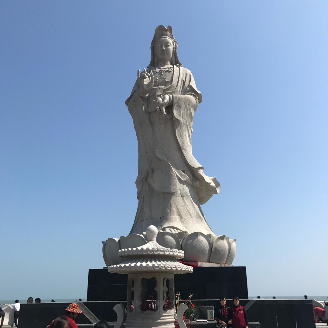 优选百货好物