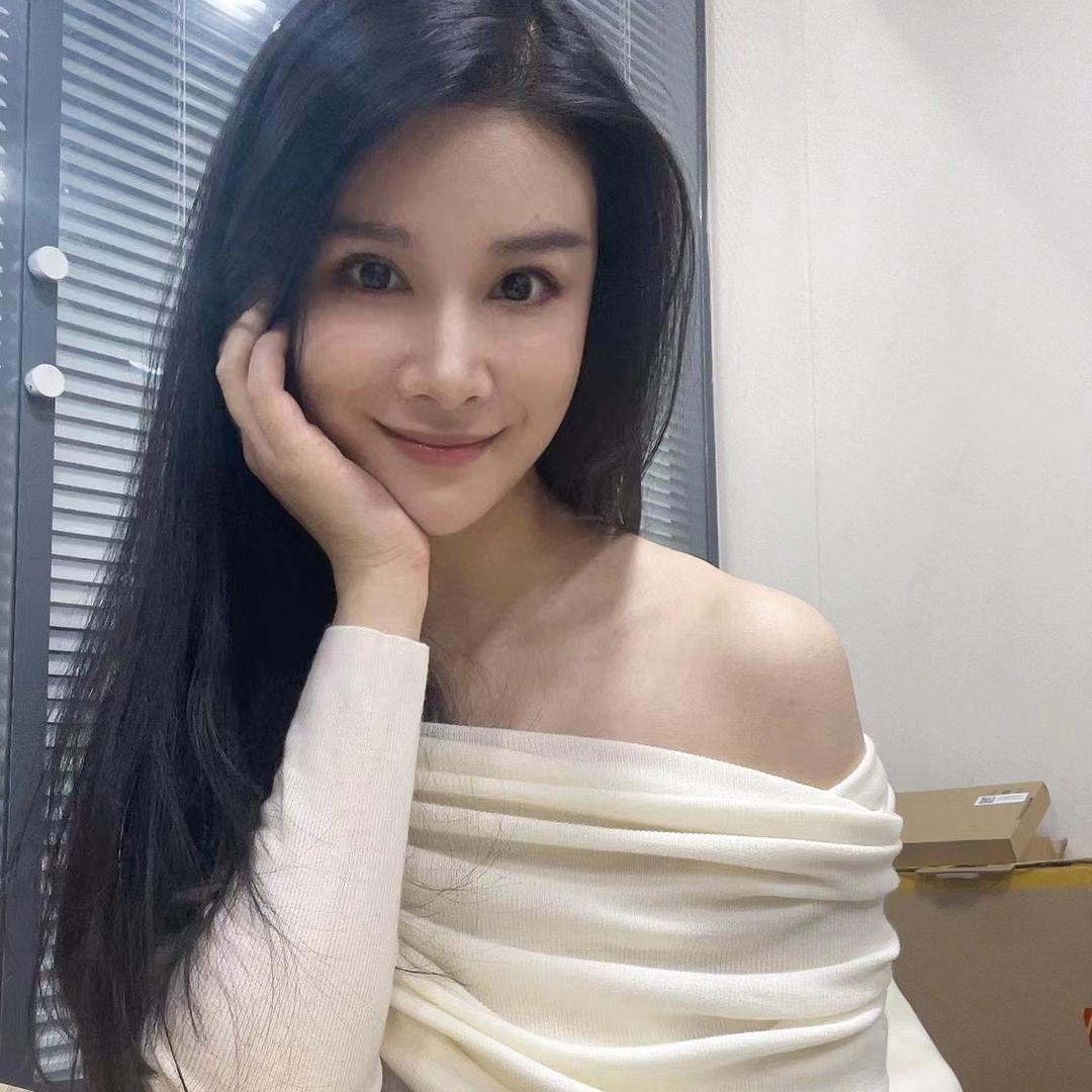 天津沙漠之舟贸易