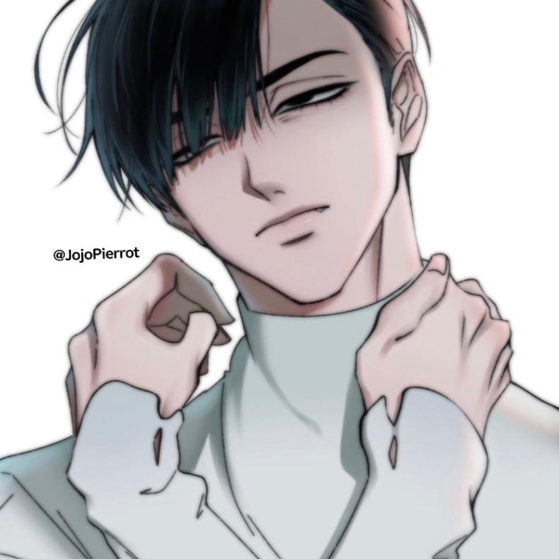 用户 8636294889425