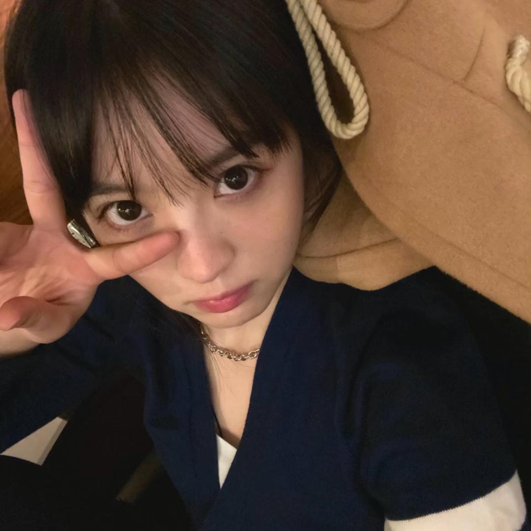 有钱的老板娘