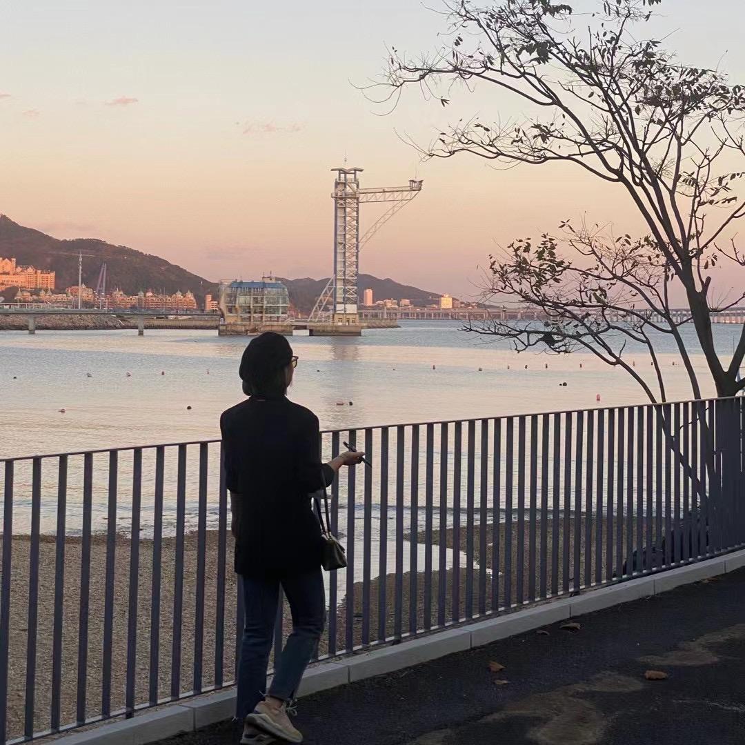 金地中央公园•华章