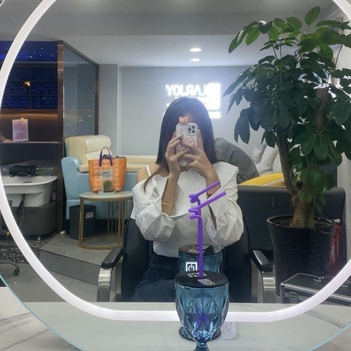 不吃番茄🍅的小杨羔