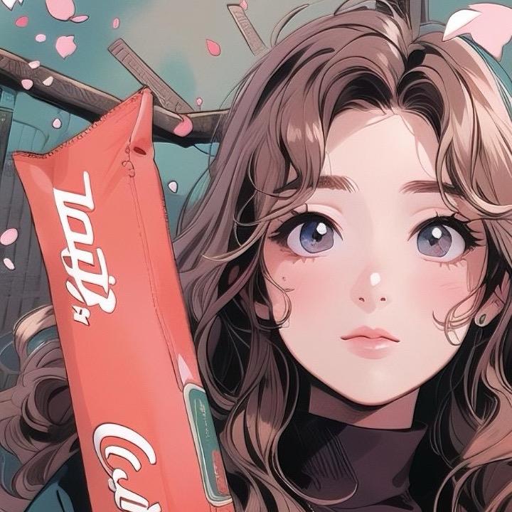Genie葛小妮🥕