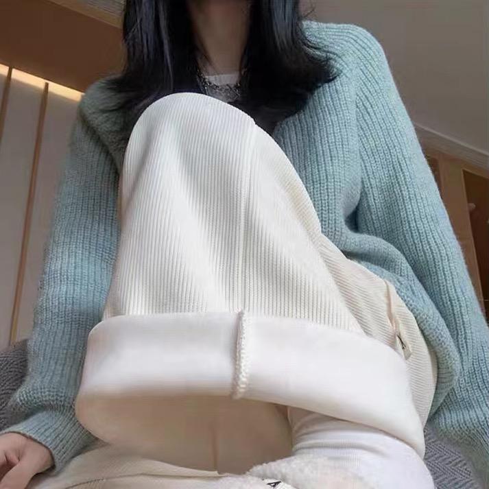 郑州女裤工厂