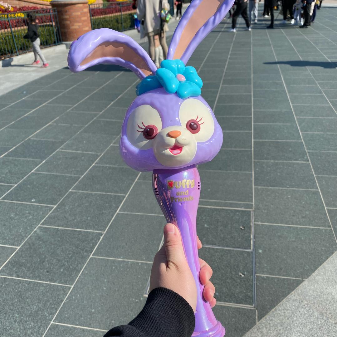 阿童呀