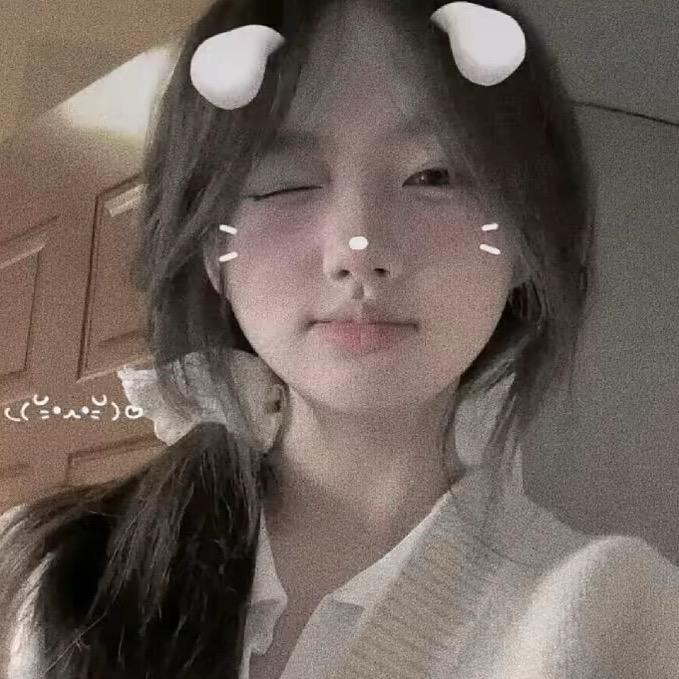 -小情绪🩶