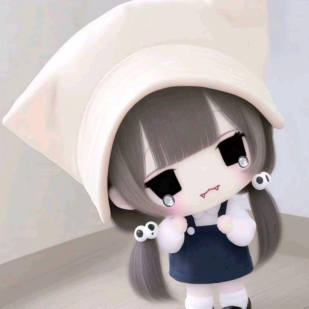 AA.建材批发张总