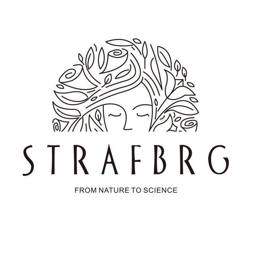 STRAFBRG舒适宝婴童用品旗舰店