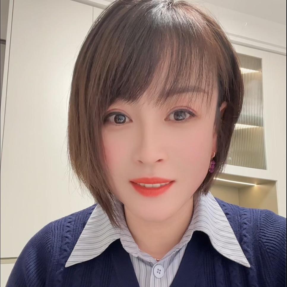 洛川金手指
