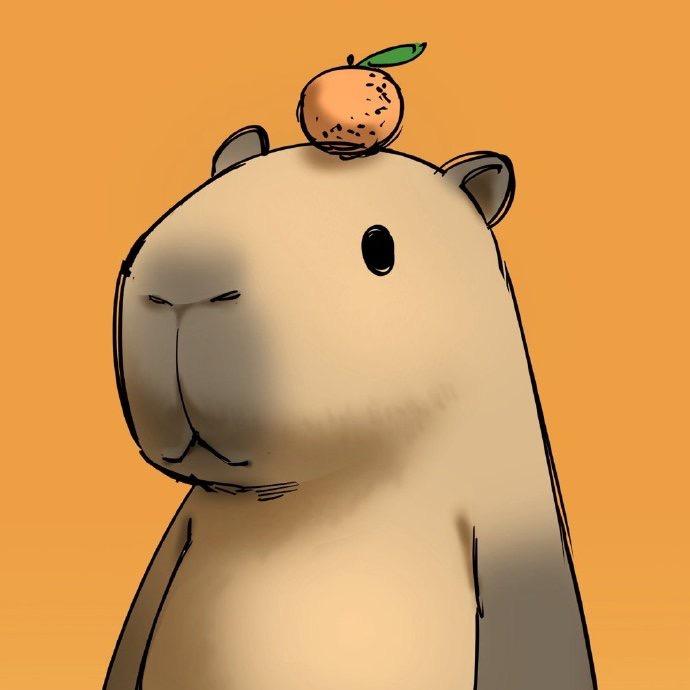 好嗨萌