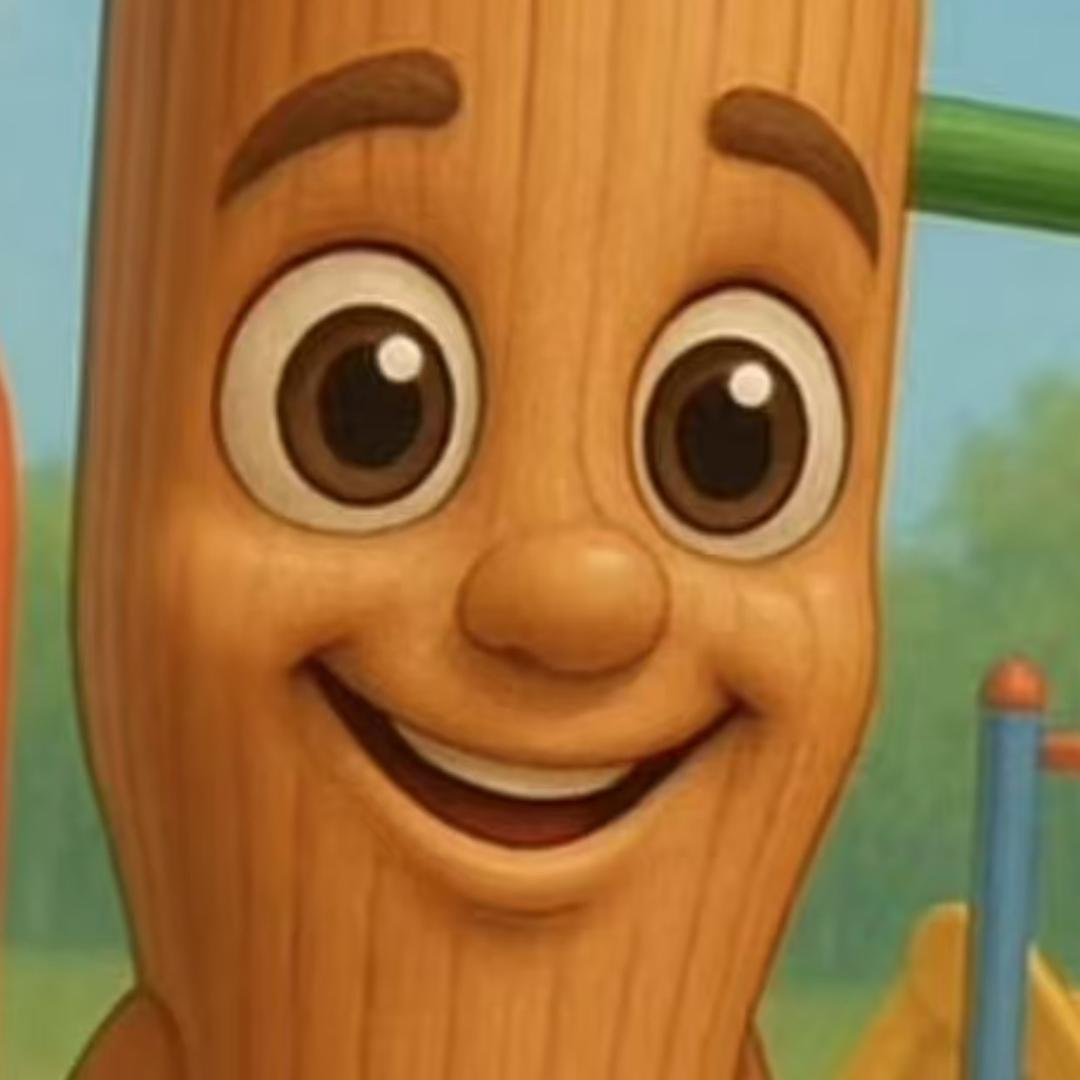 YinfangMovies