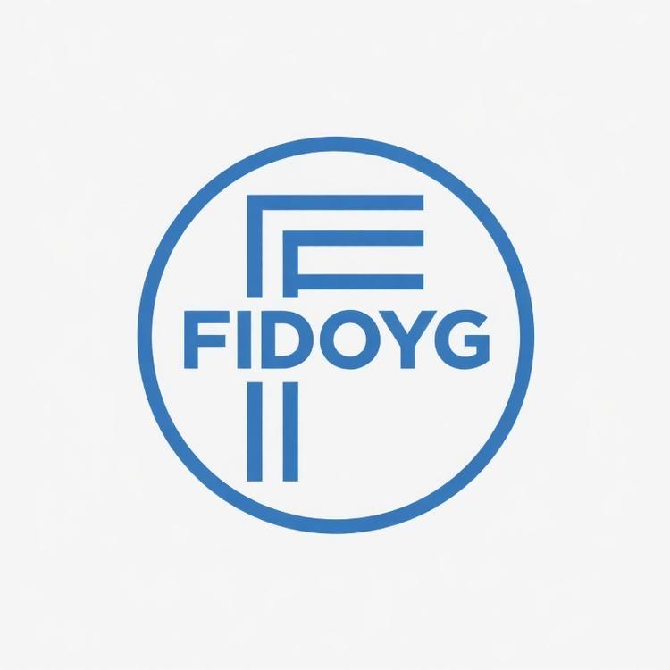 德国飞东鹰FIDOYG卫浴
