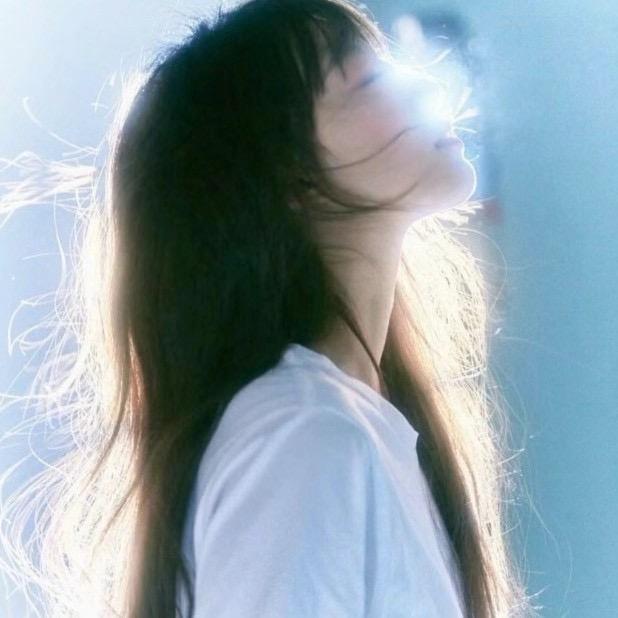 小𝟳.
