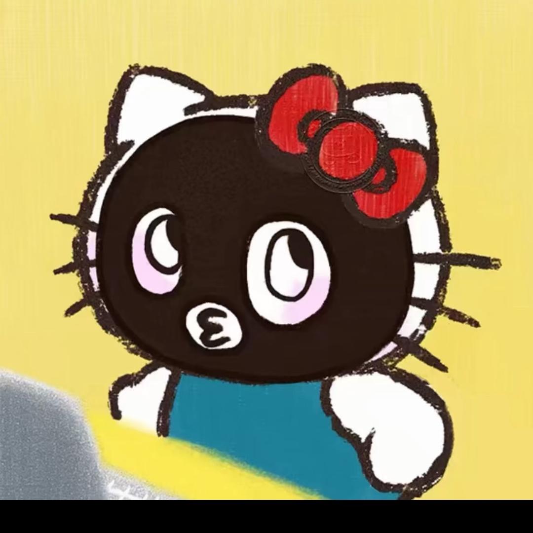 ^困了就睡^zᶻ