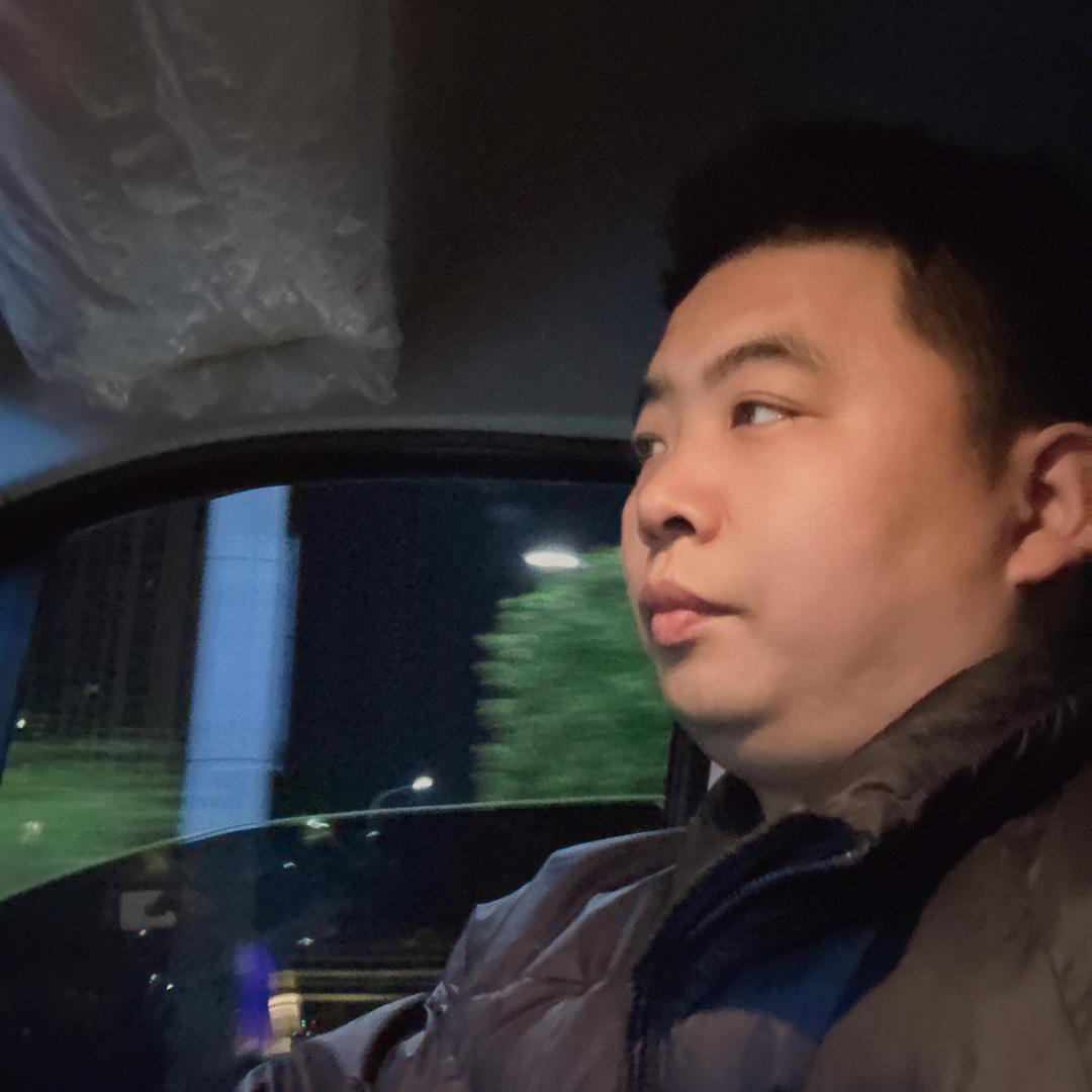 军哥爱唱歌（首播）