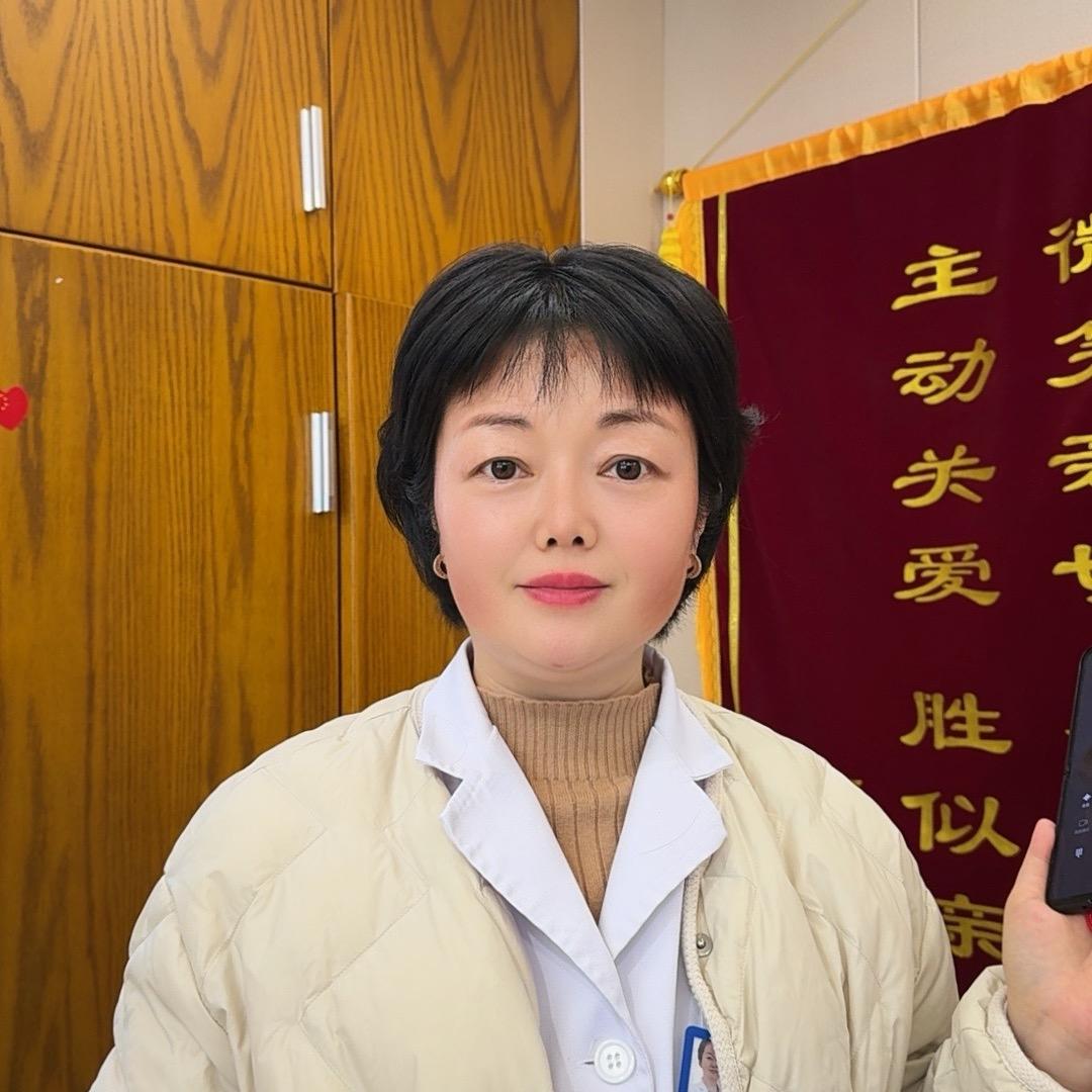 贵阳和谐阳光-彭孃说宝宝