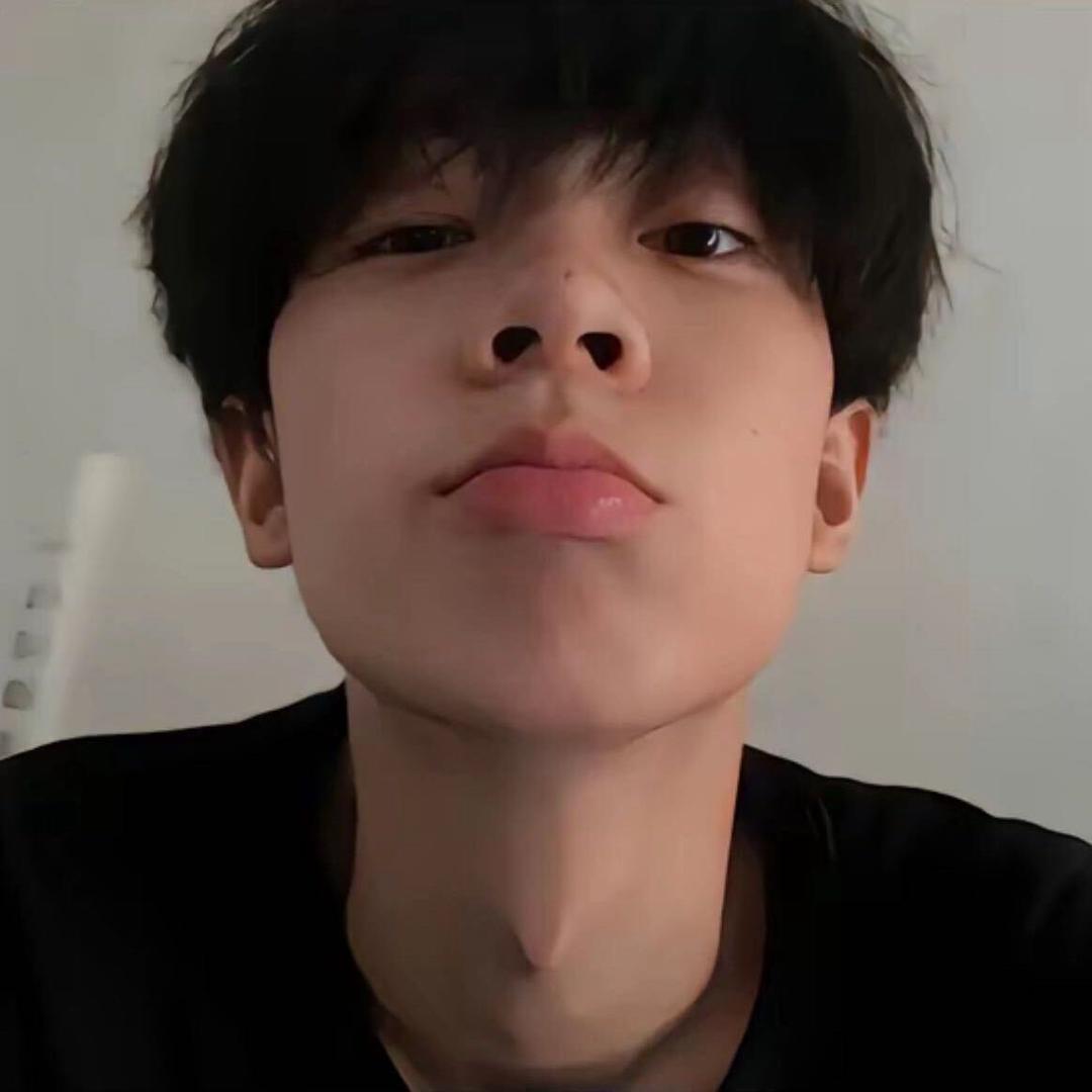 开心小海建-好物代言人