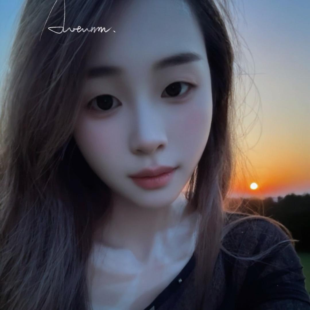 十一❁