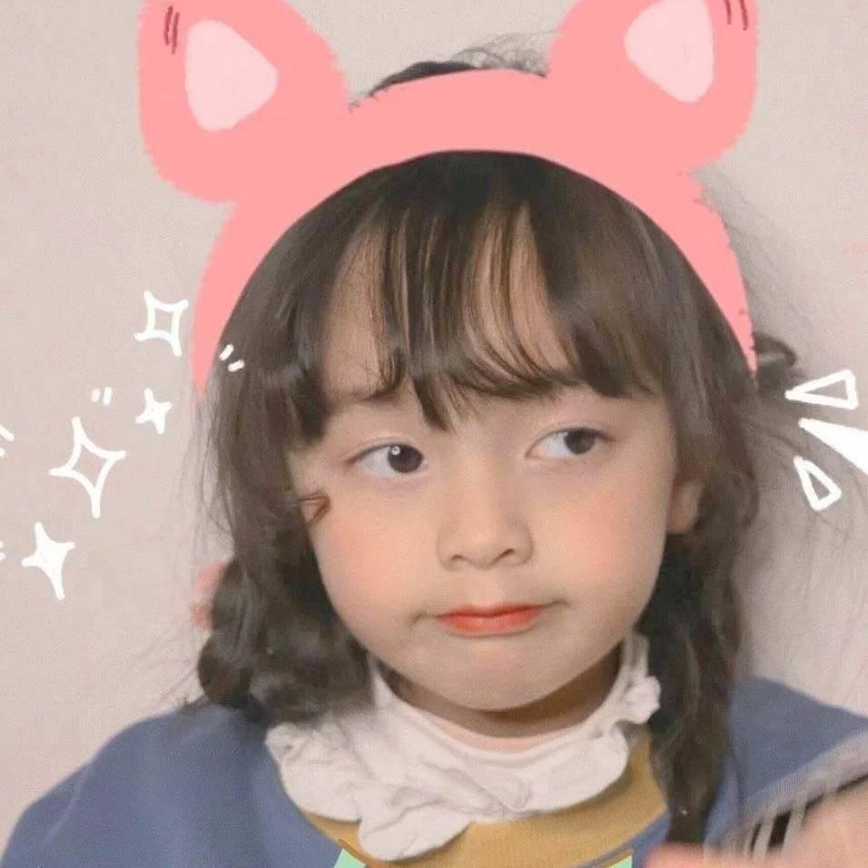 飘飘🐰
