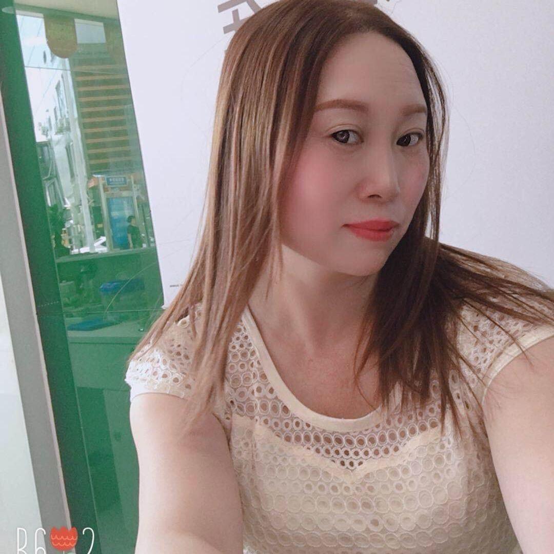 @随缘