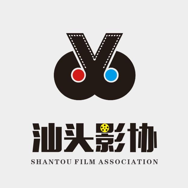 潮汕电影