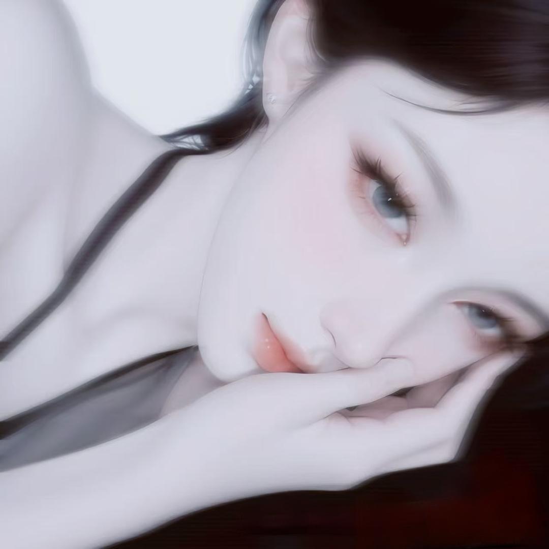 女神金