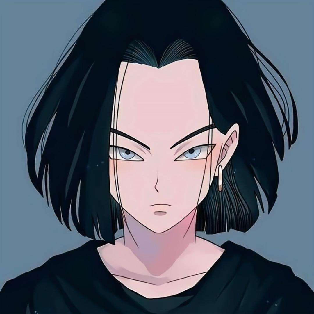 A三清