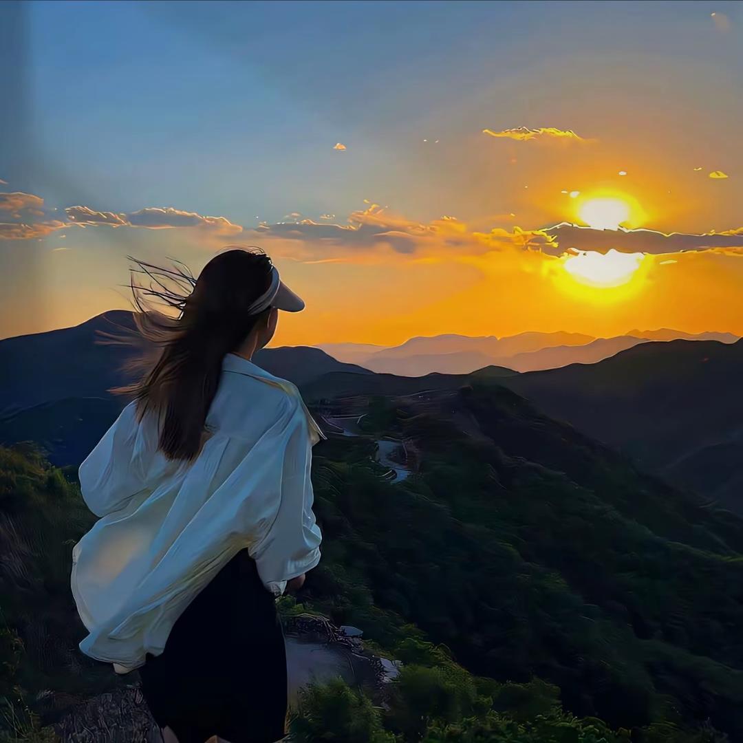 老王大牌美妆4号