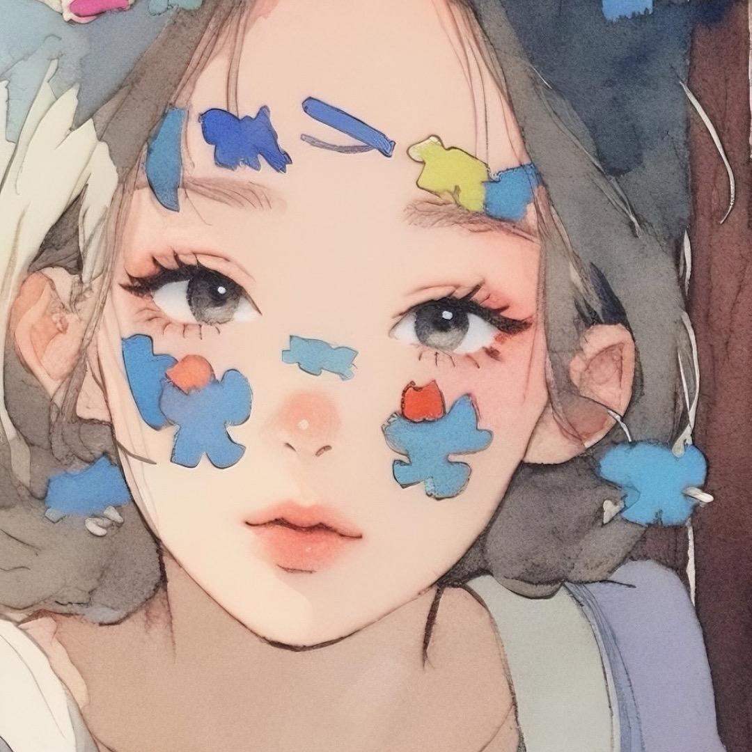 没u烦恼