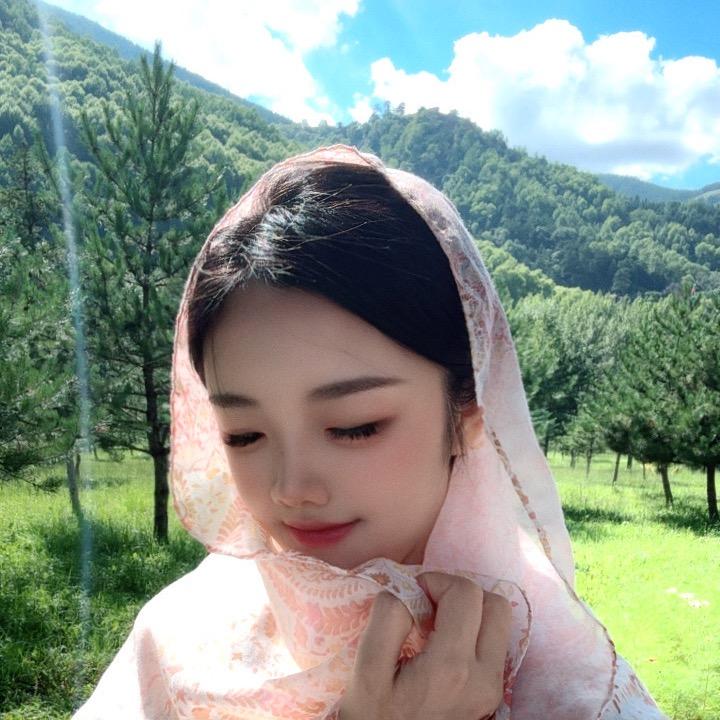 燕赵画家思思