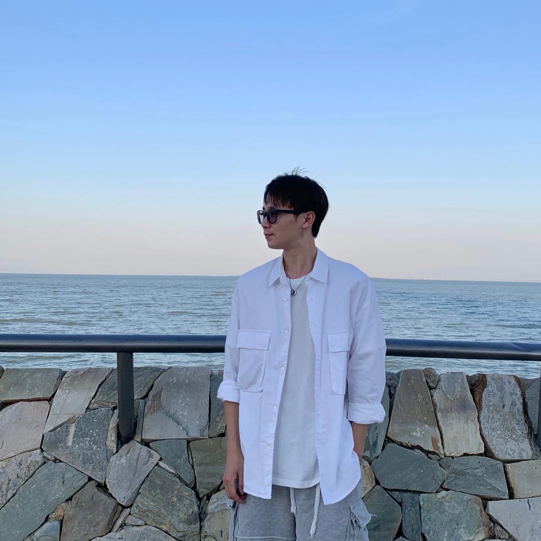 瀚文（精选直播带货）