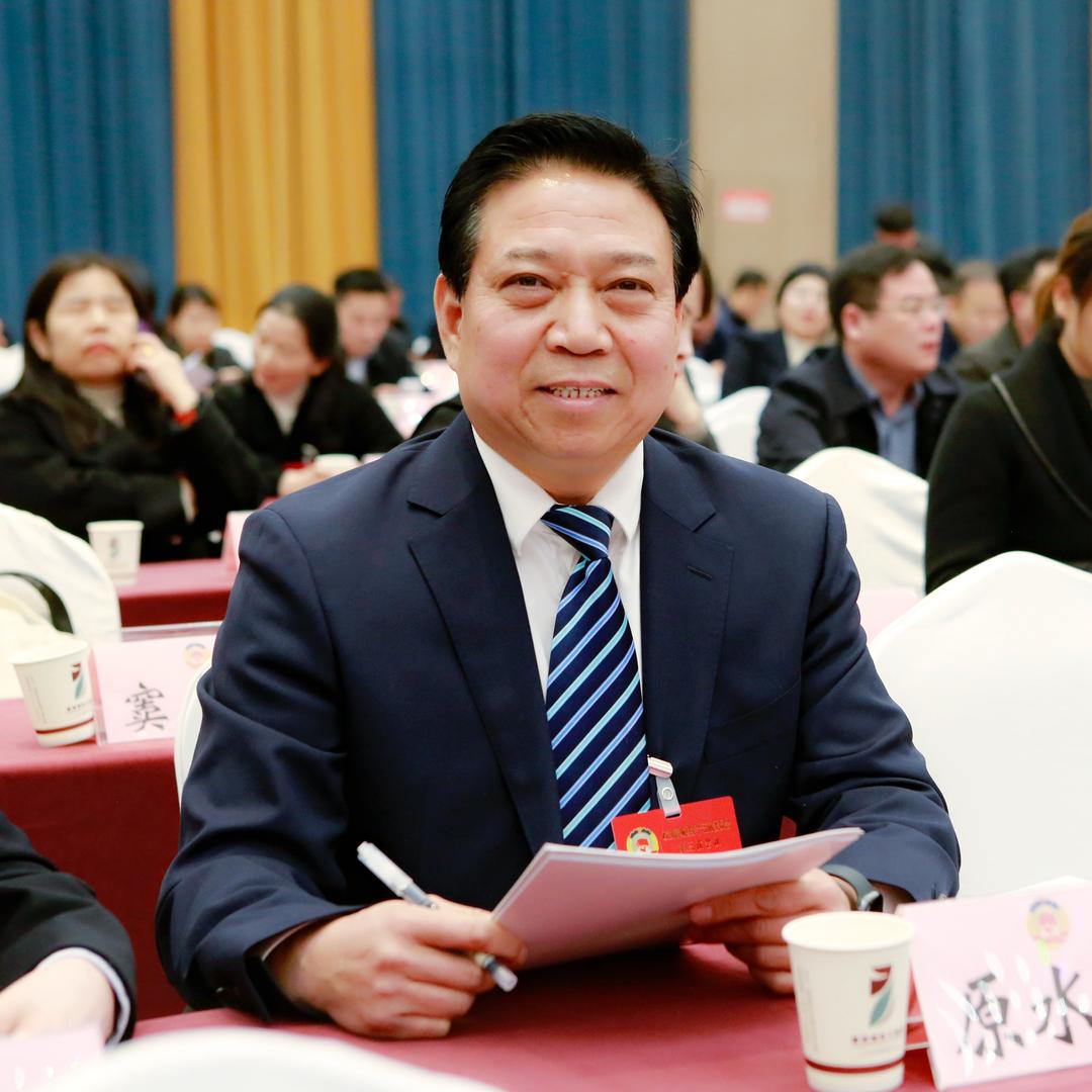 蒲城紫金原电器原水利