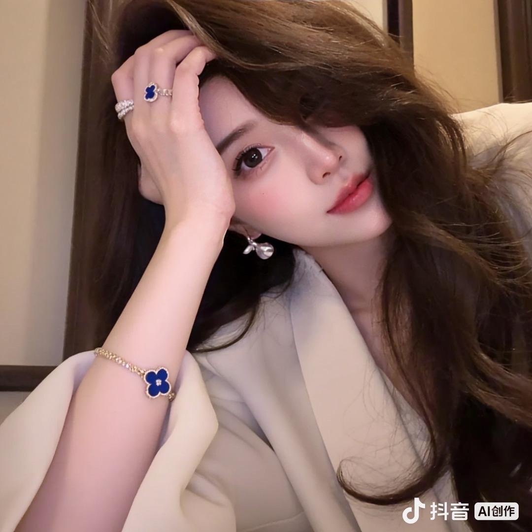 赤目晴子